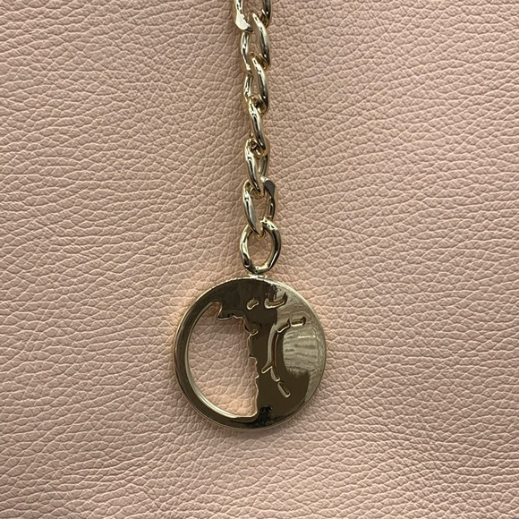 Donated! - Picture 9 of 11